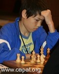 ROBSON 091030-4